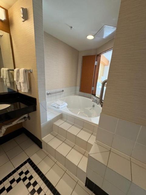Fairfield Inn By Marriott Моргантаун Екстериор снимка