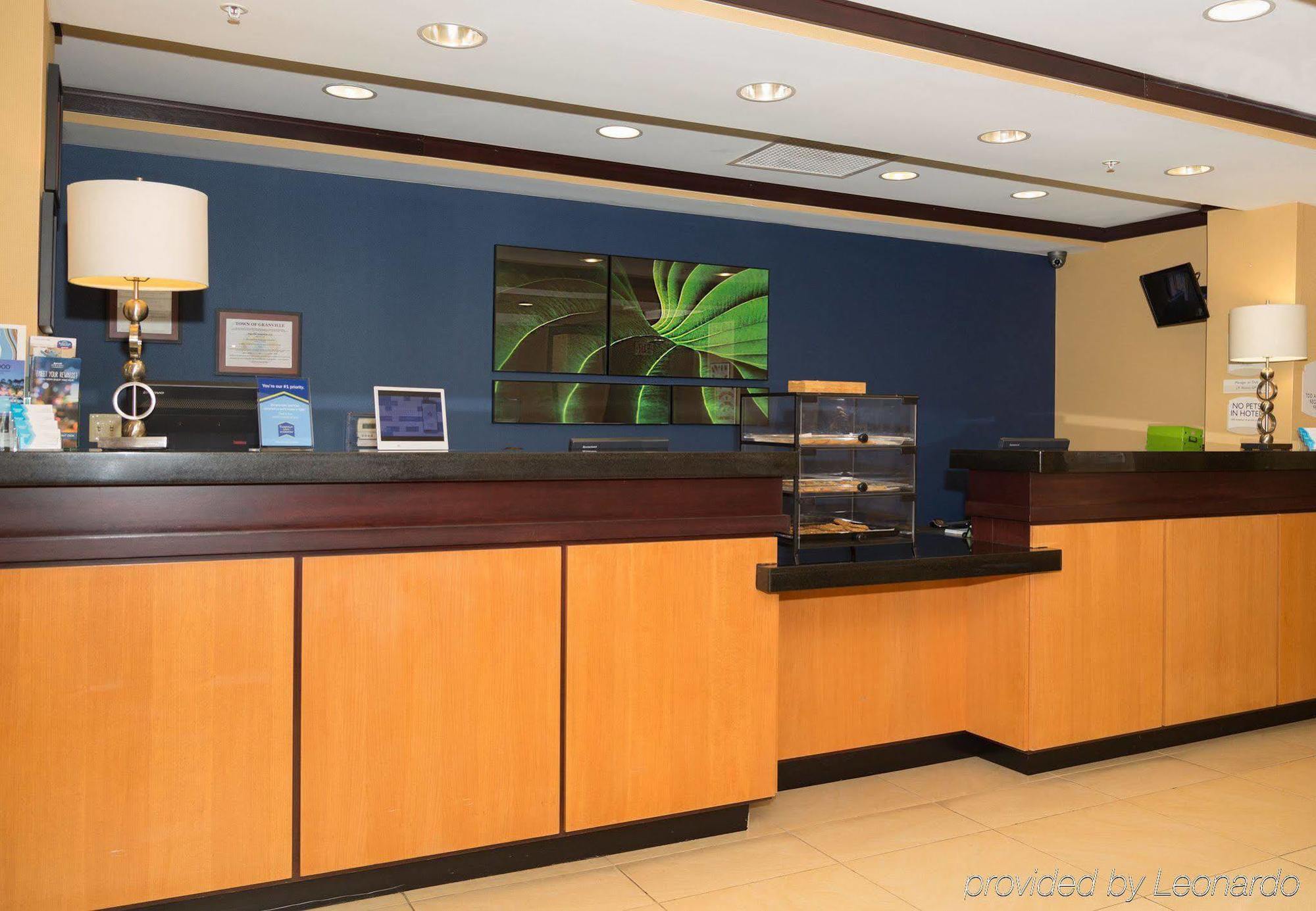 Fairfield Inn By Marriott Моргантаун Екстериор снимка